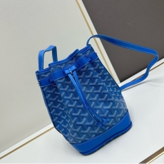 Goyard Bucket Bags